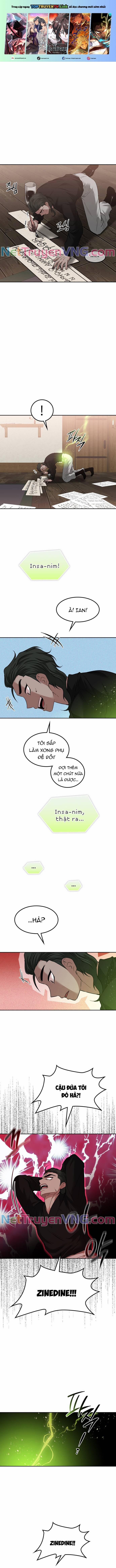 Hồi Khứ Châu 76 trang 0