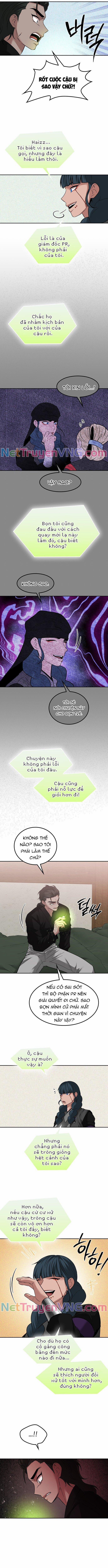 Hồi Khứ Châu 76 trang 1