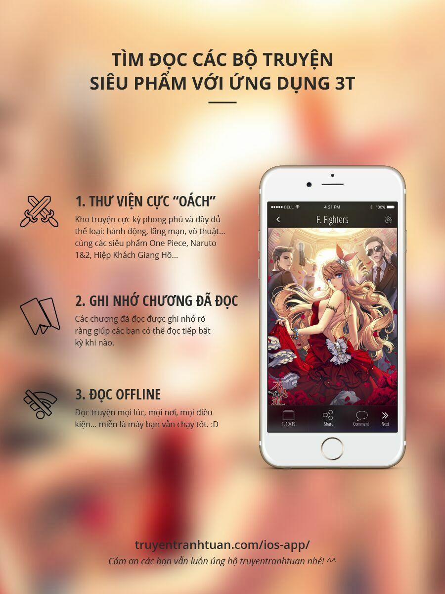 Hội Pháp Sư Nổi Tiếng 483 trang 0