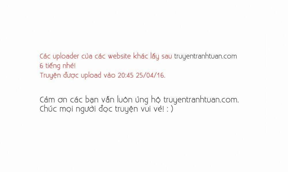 Hội Pháp Sư Nổi Tiếng 483 trang 1