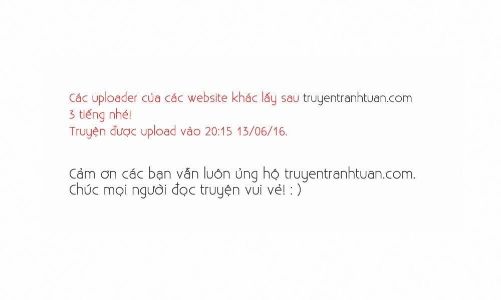 Hội Pháp Sư Nổi Tiếng 489 trang 0