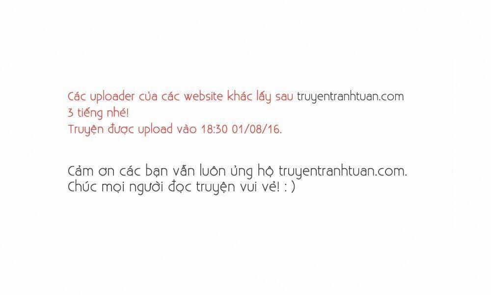 Hội Pháp Sư Nổi Tiếng 496 trang 0