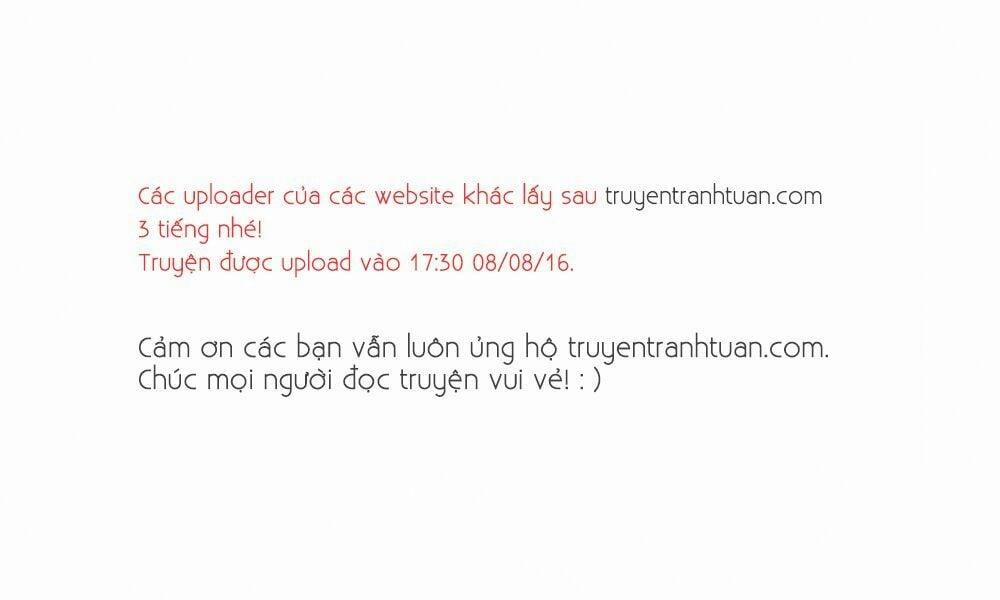 Hội Pháp Sư Nổi Tiếng 497 trang 0