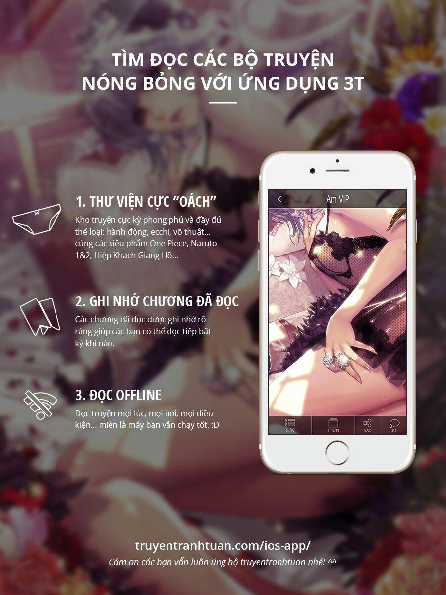 Hội Pháp Sư Nổi Tiếng 517 trang 0