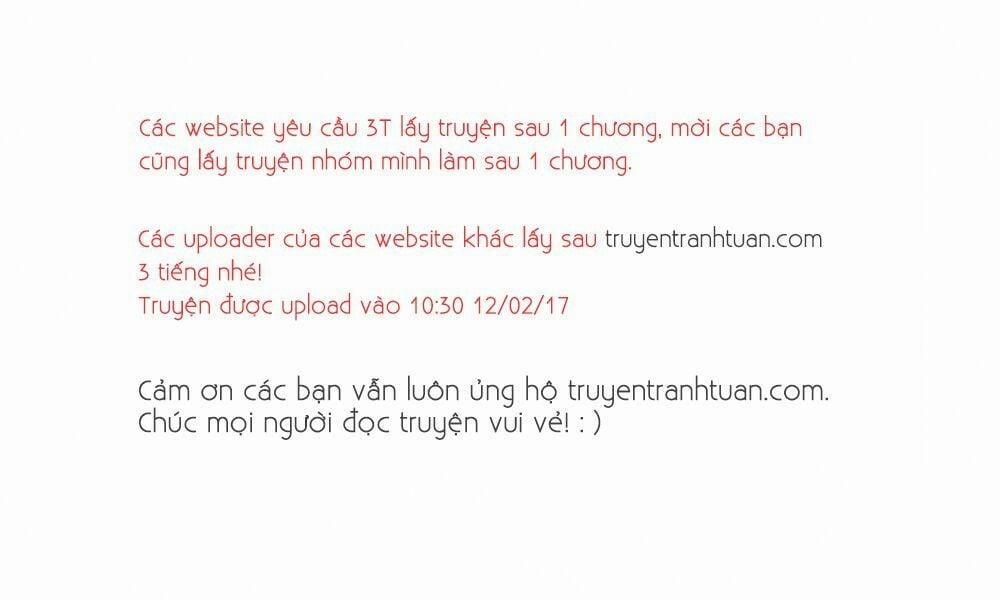 Hội Pháp Sư Nổi Tiếng 521 trang 0