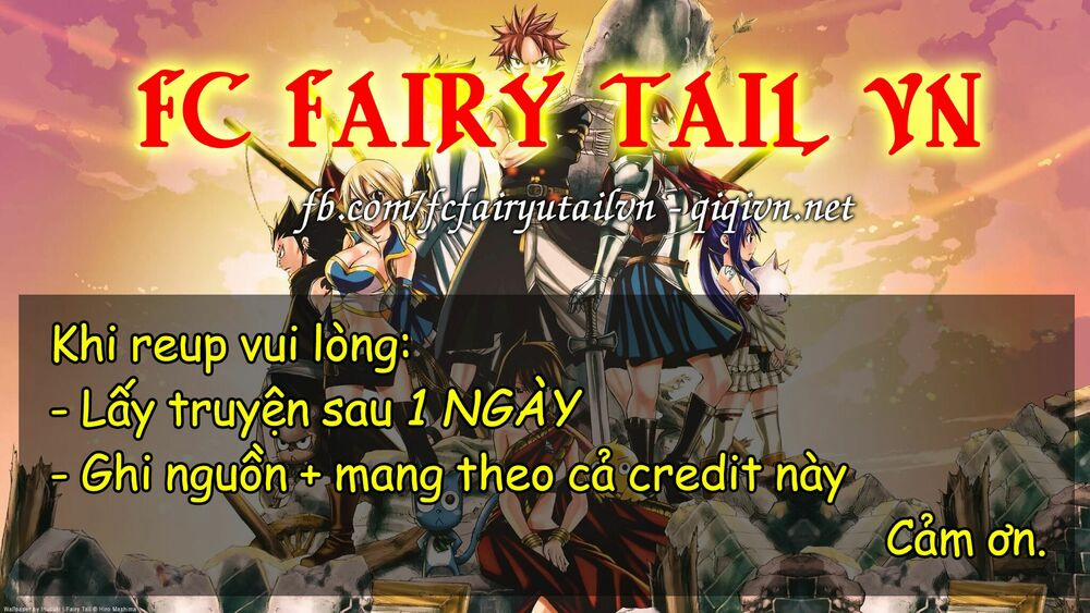 Hội Pháp Sư Và Thánh Thạch Rave 23 trang 1