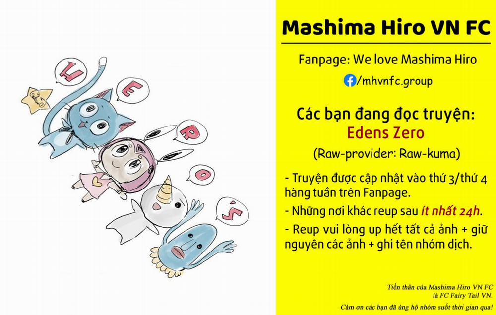 Hội Pháp Sư Và Thánh Thạch Rave 270 trang 1