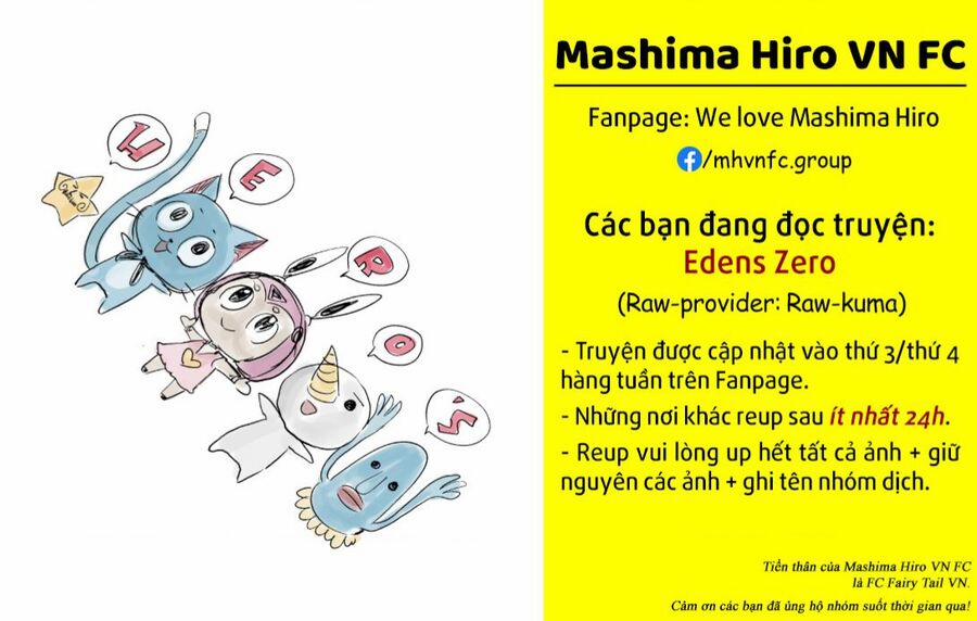 Hội Pháp Sư Và Thánh Thạch Rave 280 trang 1