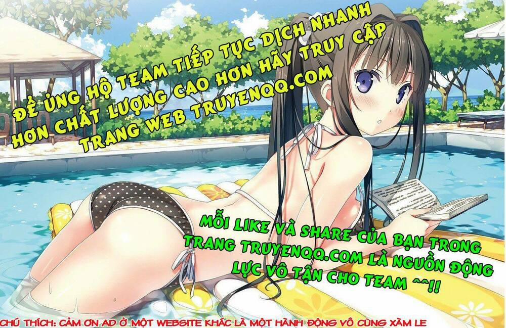 Hội Pháp Sư Và Thánh Thạch Rave 5 trang 0
