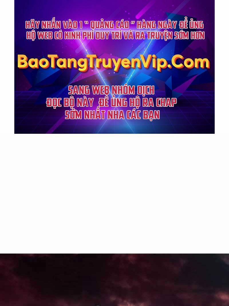Hồi Quy Bằng Vương Quyền 1 trang 0