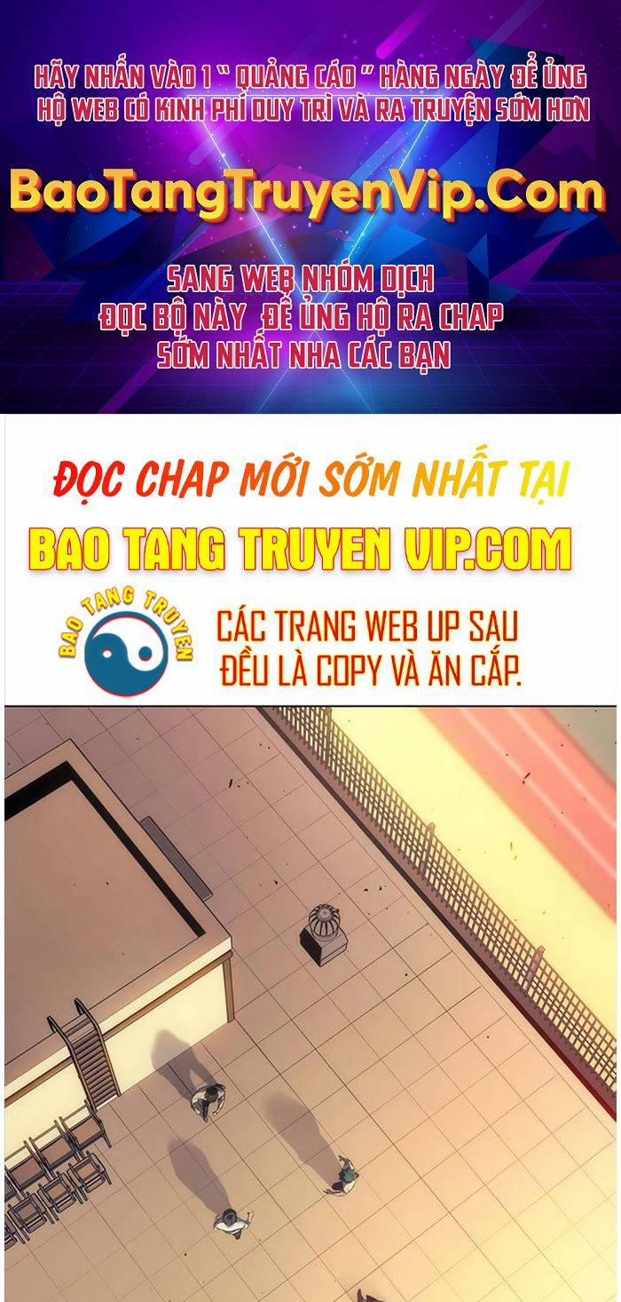 Hồi Quy Bằng Vương Quyền 2 trang 0