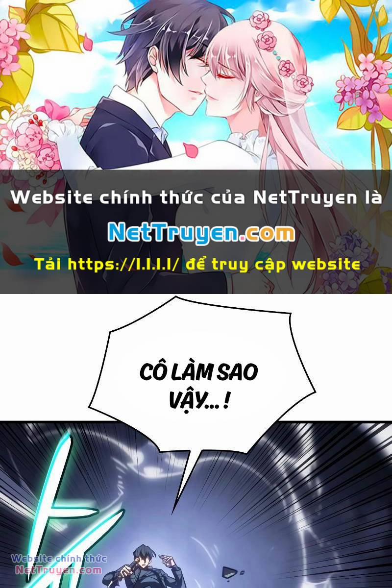Hồi Quy Bằng Vương Quyền 36 trang 0