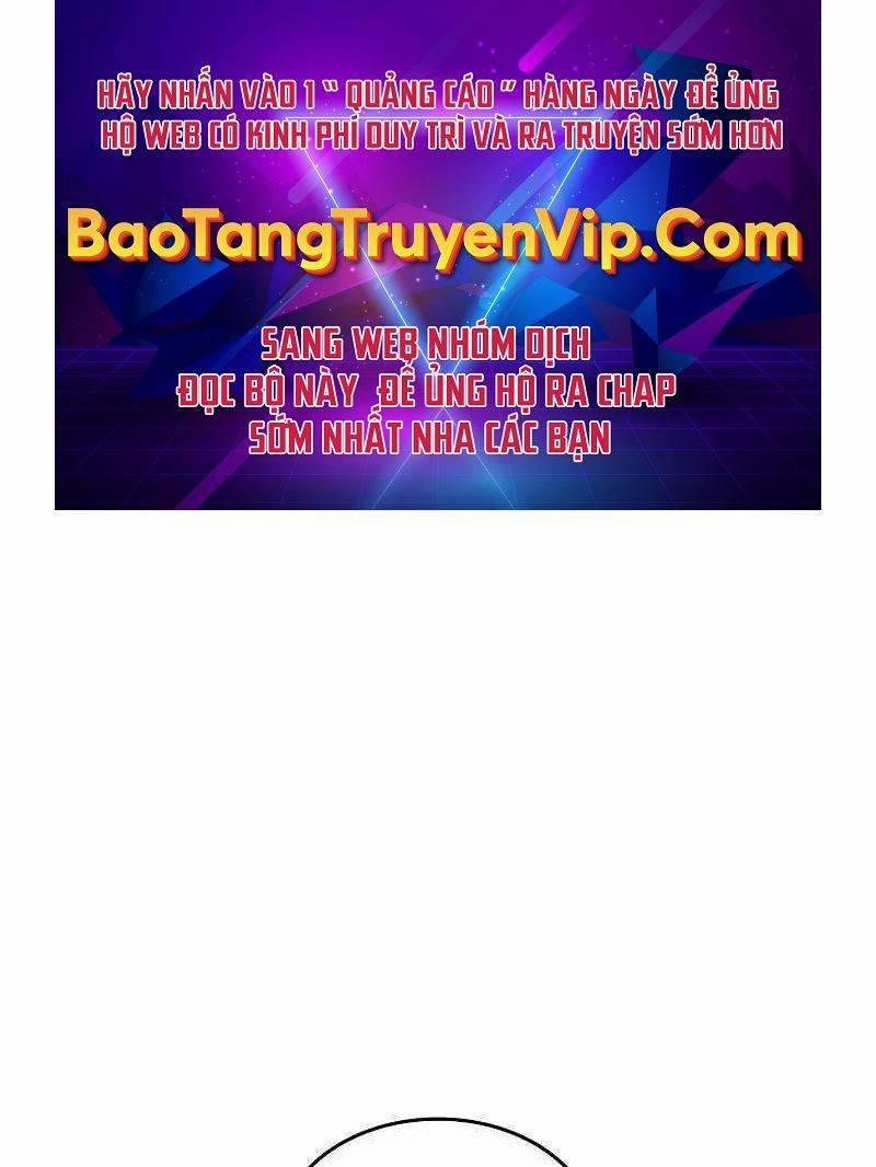 Hồi Quy Bằng Vương Quyền 4 trang 0