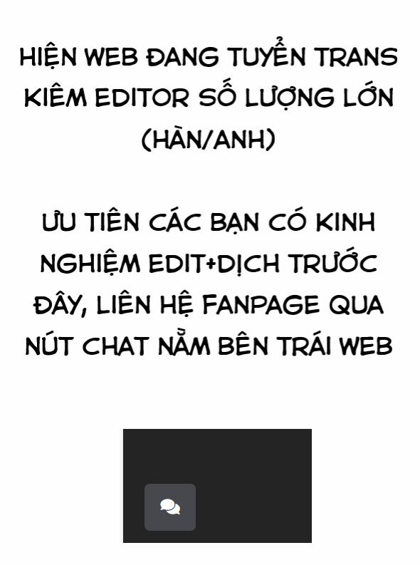 Hồi Quy Bằng Vương Quyền 52 trang 0
