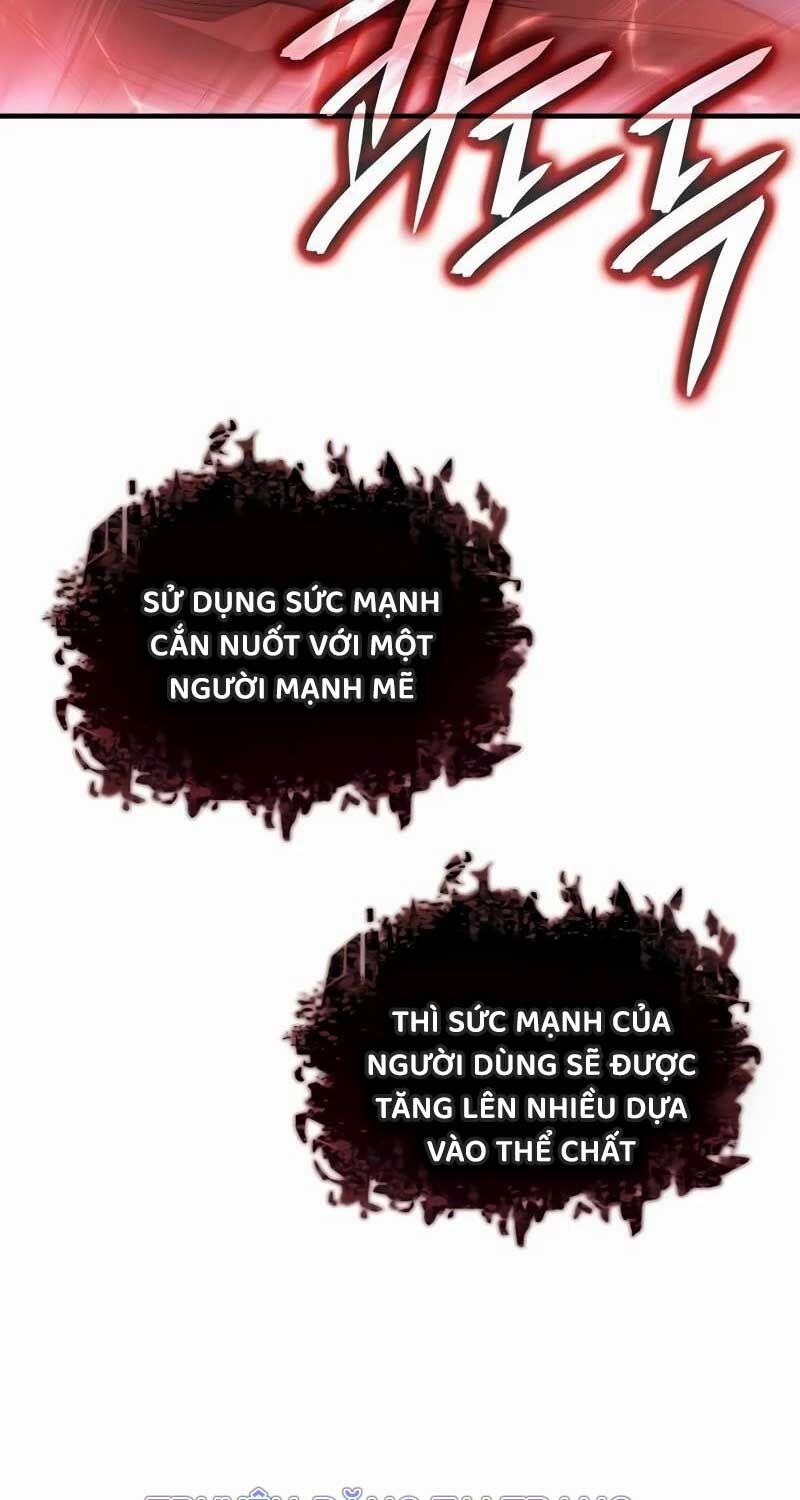 Hồi Quy Bằng Vương Quyền 56 trang 1