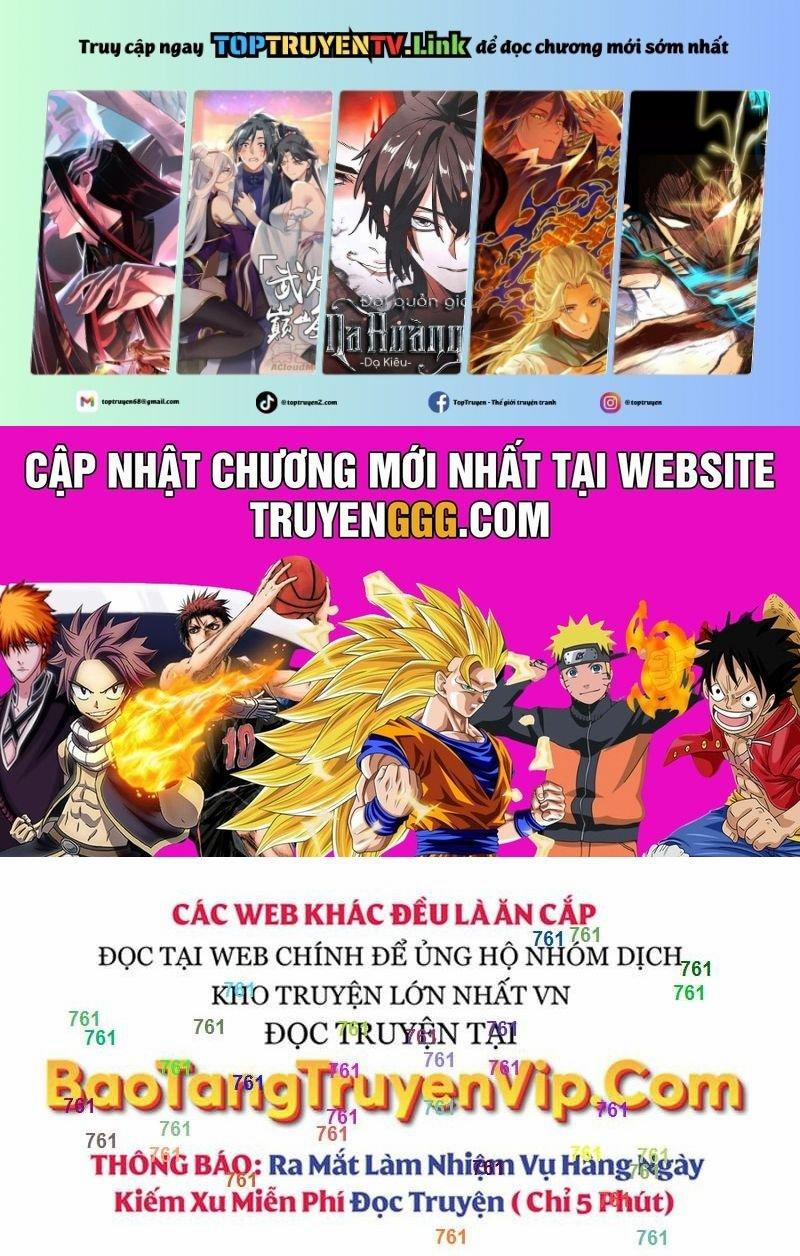 Hồi Quy Giả Của Gia Tộc Suy Vong 71 trang 0