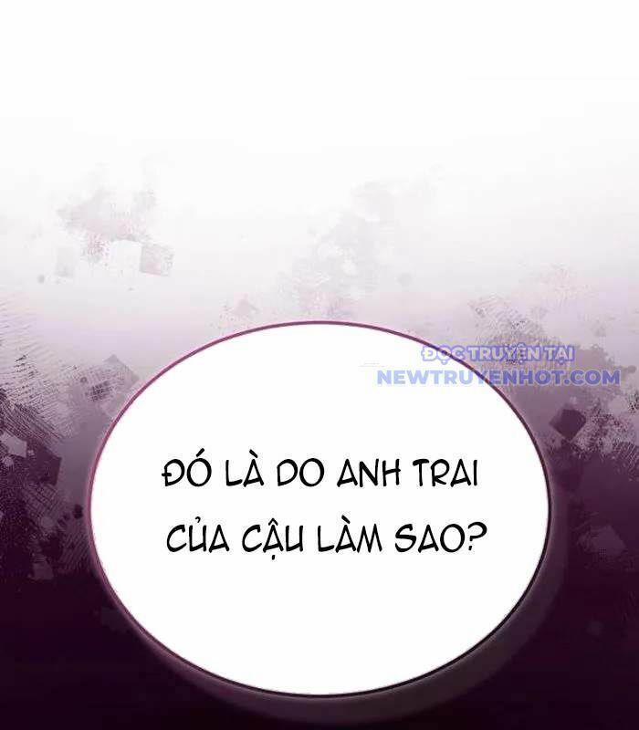 Hồi Quy Giả Về Hưu 54 trang 0