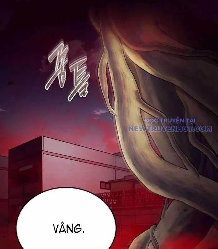 Hồi Quy Giả Về Hưu 54 trang 1
