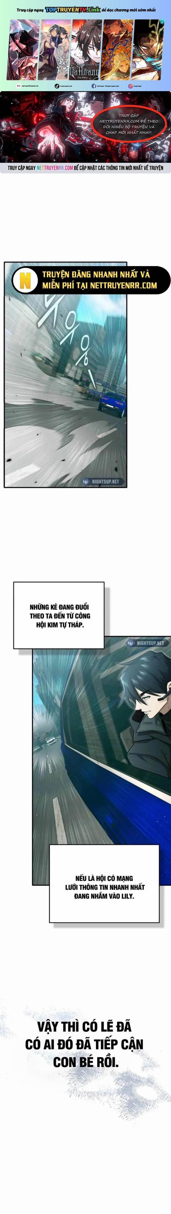 Hồi Quy Giả Về Hưu 57 trang 0
