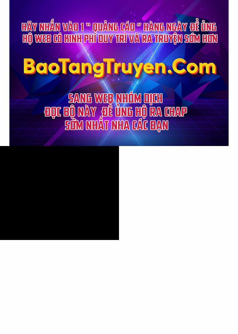 Hồi Quy Trở Lại Thành Kẻ Vô Dụng 10 trang 0