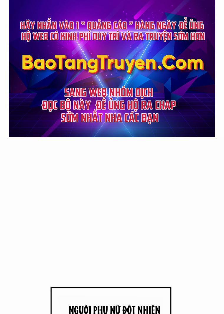 Hồi Quy Trở Lại Thành Kẻ Vô Dụng 11 trang 0