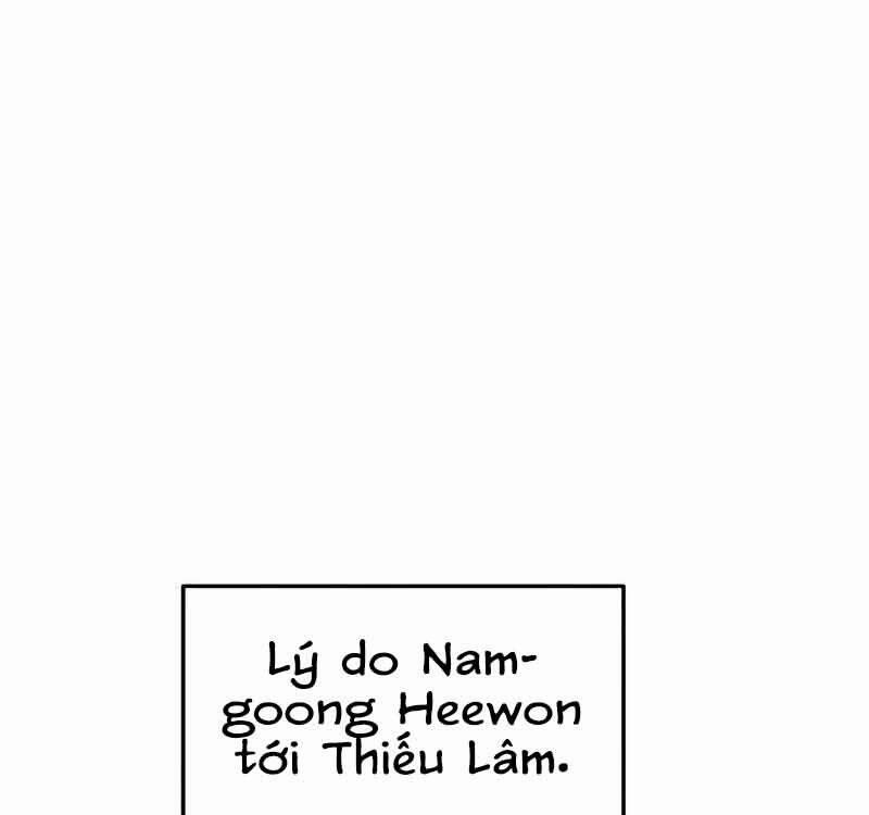 Hồi Quy Trở Lại Thành Kẻ Vô Dụng 37 trang 0