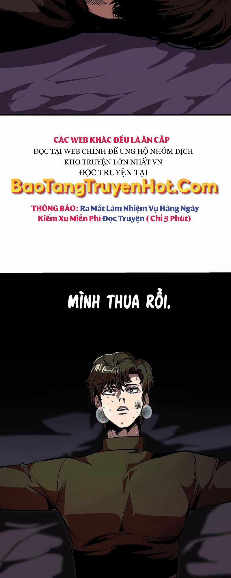 Hồi Quy Trở Lại Thành Kẻ Vô Dụng 38 trang 1