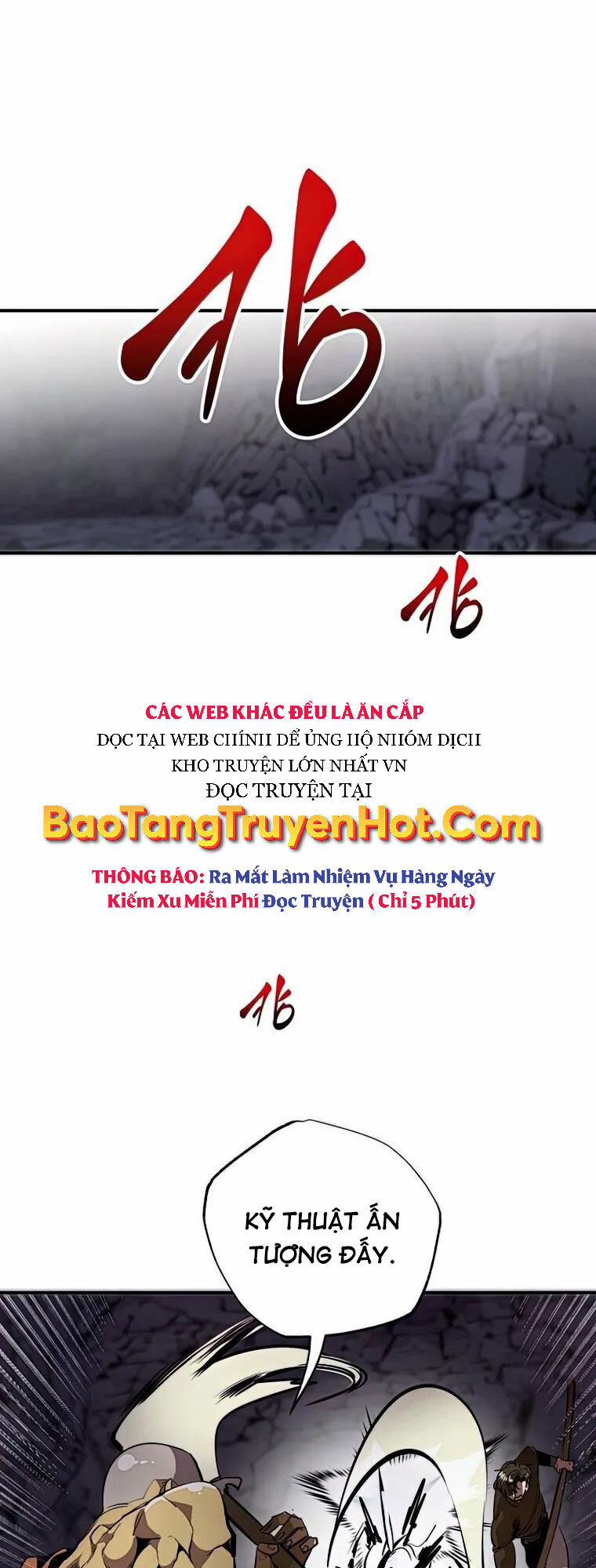 Hồi Quy Trở Lại Thành Kẻ Vô Dụng 40 trang 0