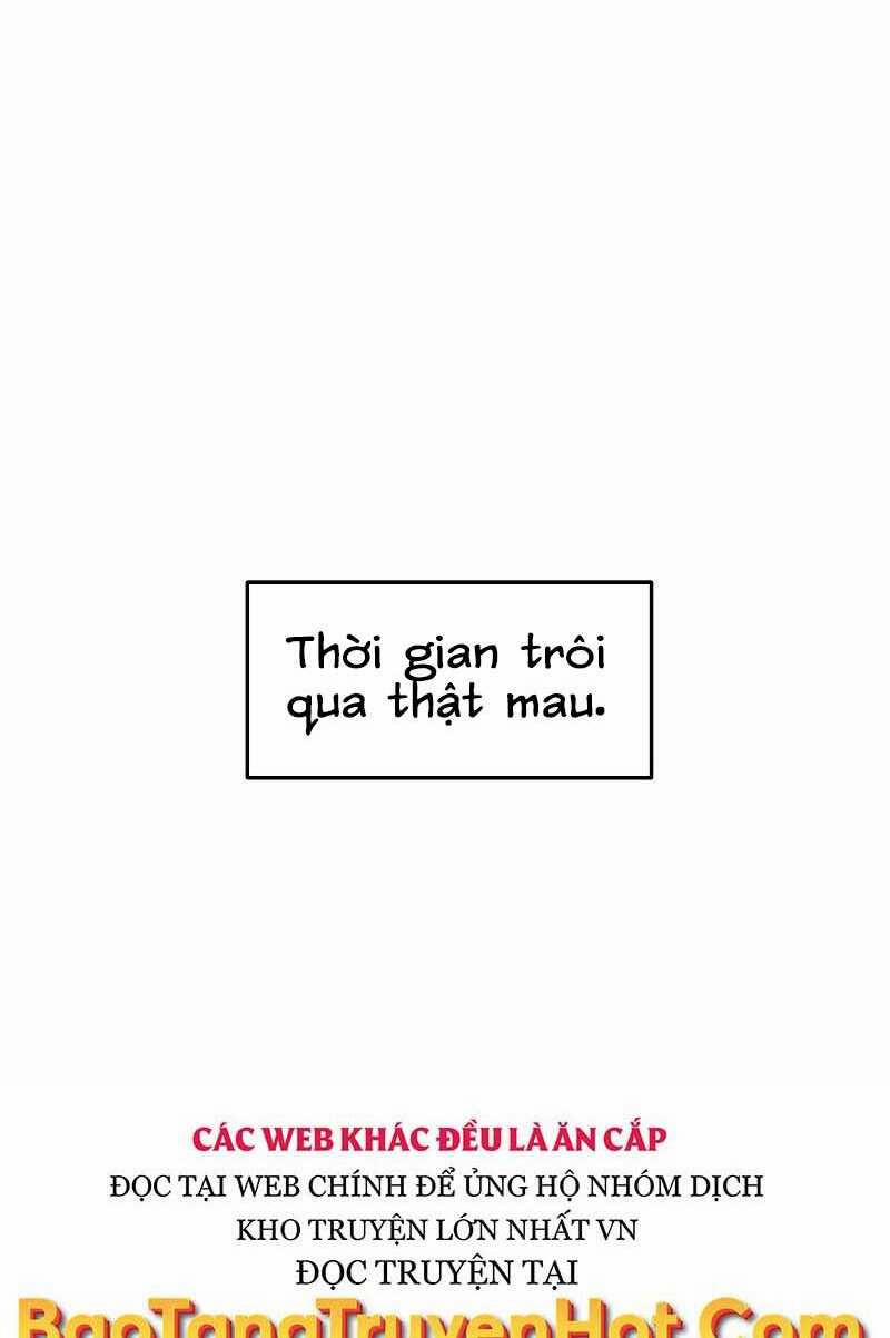 Hồi Quy Trở Lại Thành Kẻ Vô Dụng 41 trang 0