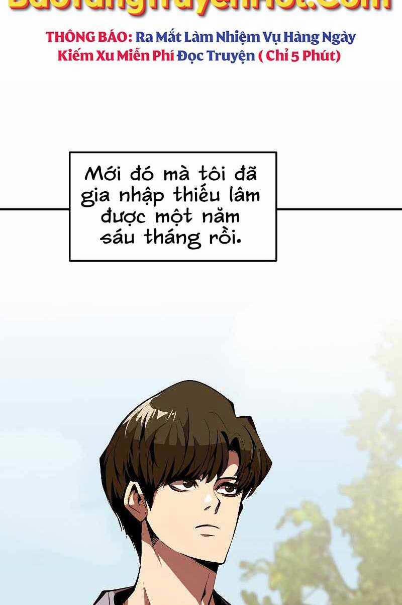 Hồi Quy Trở Lại Thành Kẻ Vô Dụng 41 trang 1