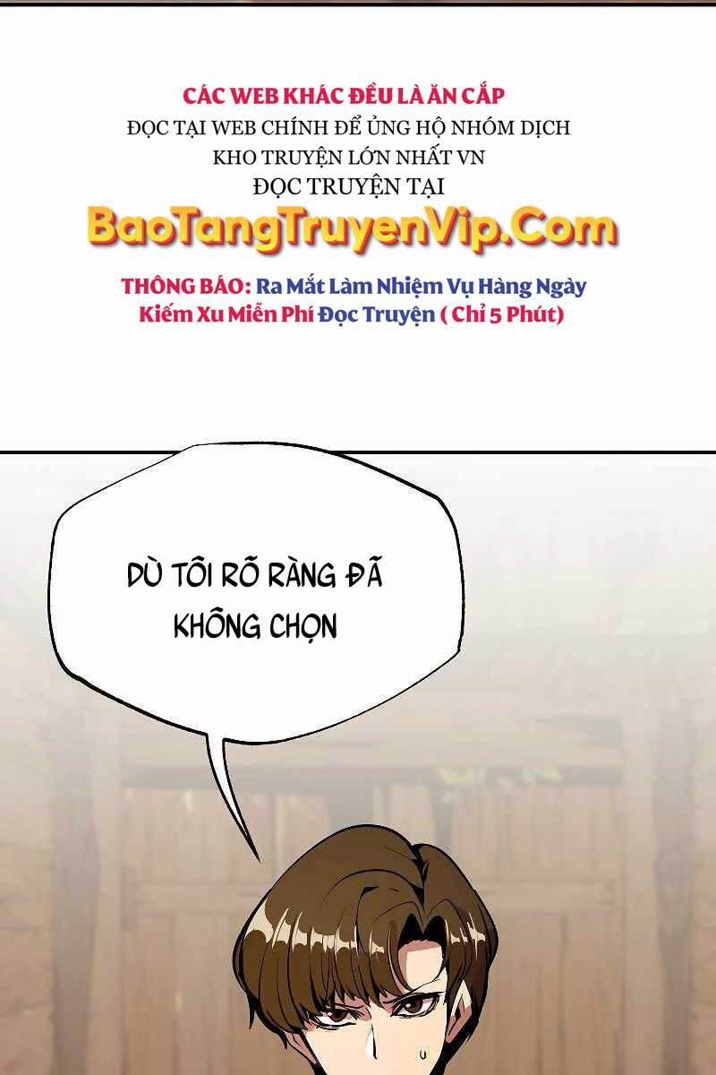 Hồi Quy Trở Lại Thành Kẻ Vô Dụng 44 trang 1