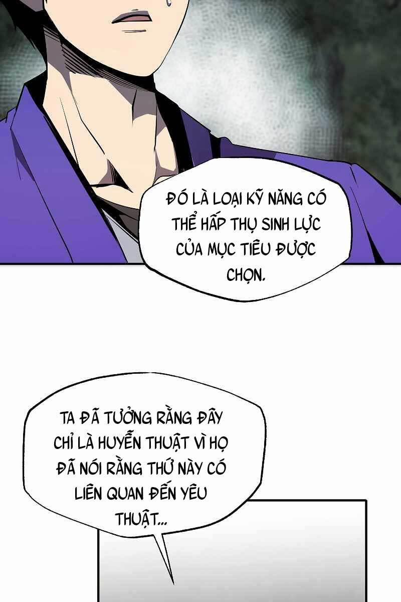 Hồi Quy Trở Lại Thành Kẻ Vô Dụng 45 trang 1