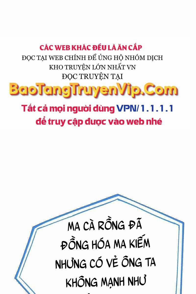 Hồi Quy Trở Lại Thành Kẻ Vô Dụng 46 trang 1