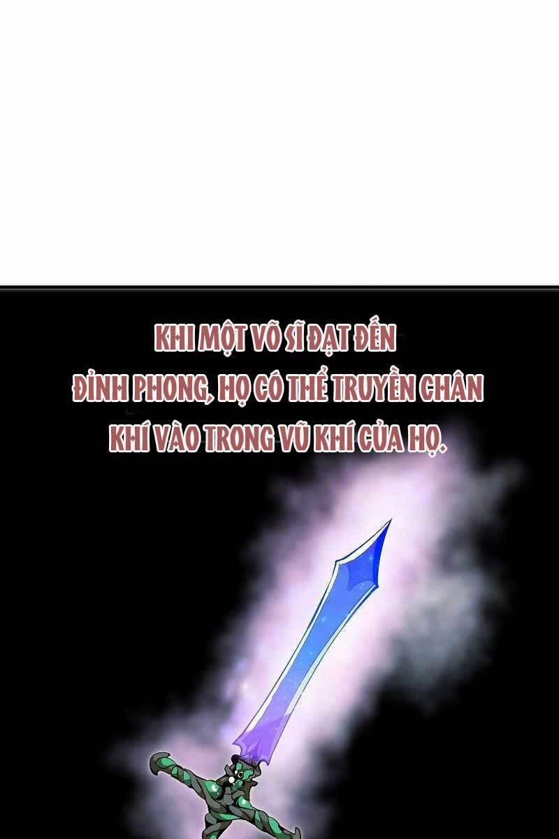 Hồi Quy Trở Lại Thành Kẻ Vô Dụng 47 trang 0