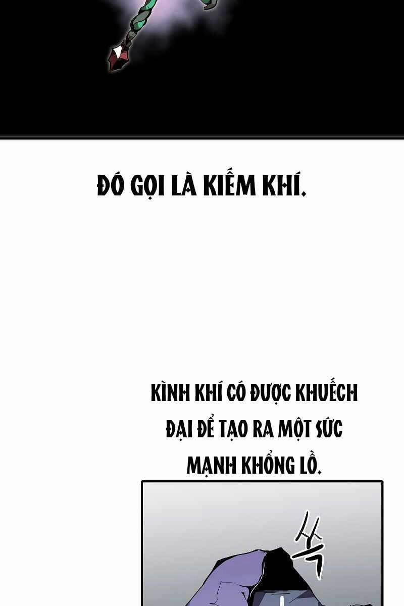 Hồi Quy Trở Lại Thành Kẻ Vô Dụng 47 trang 1