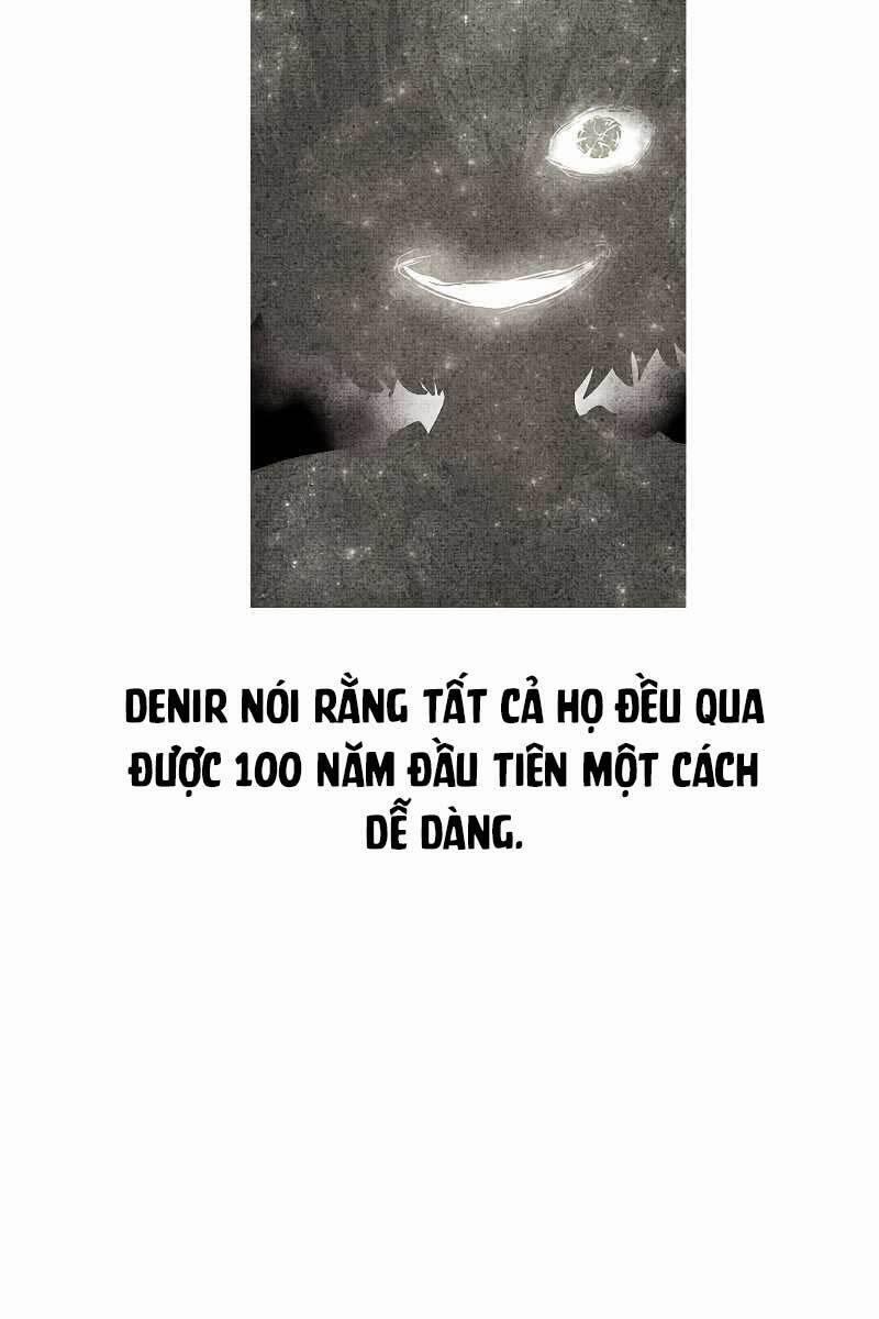 Hồi Quy Trở Lại Thành Kẻ Vô Dụng 51 trang 1