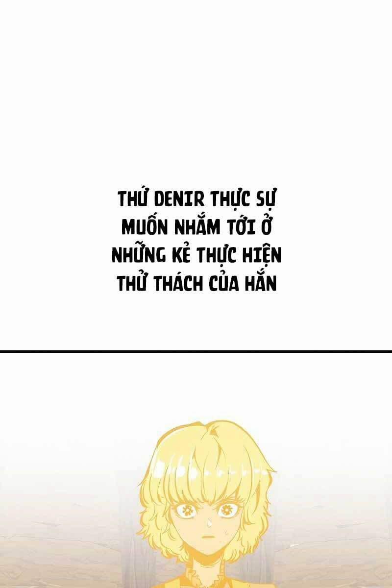 Hồi Quy Trở Lại Thành Kẻ Vô Dụng 52 trang 0