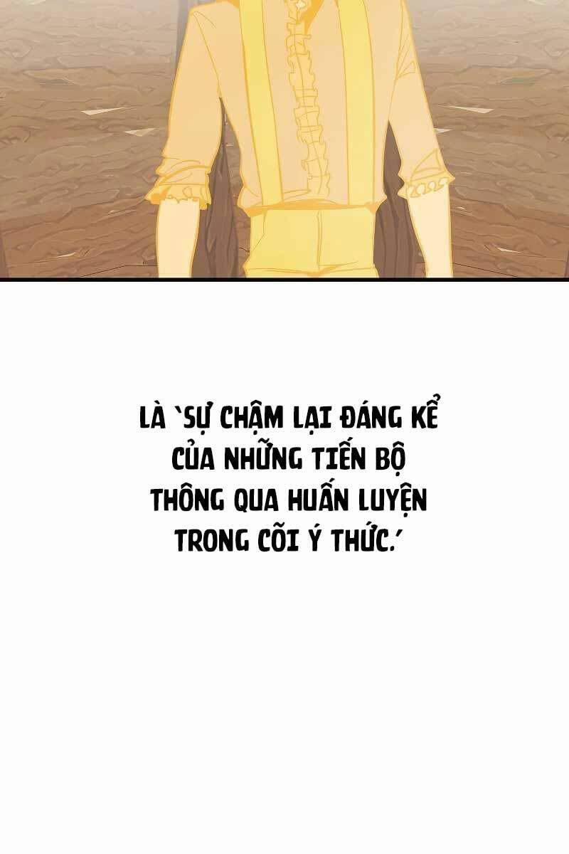 Hồi Quy Trở Lại Thành Kẻ Vô Dụng 52 trang 1