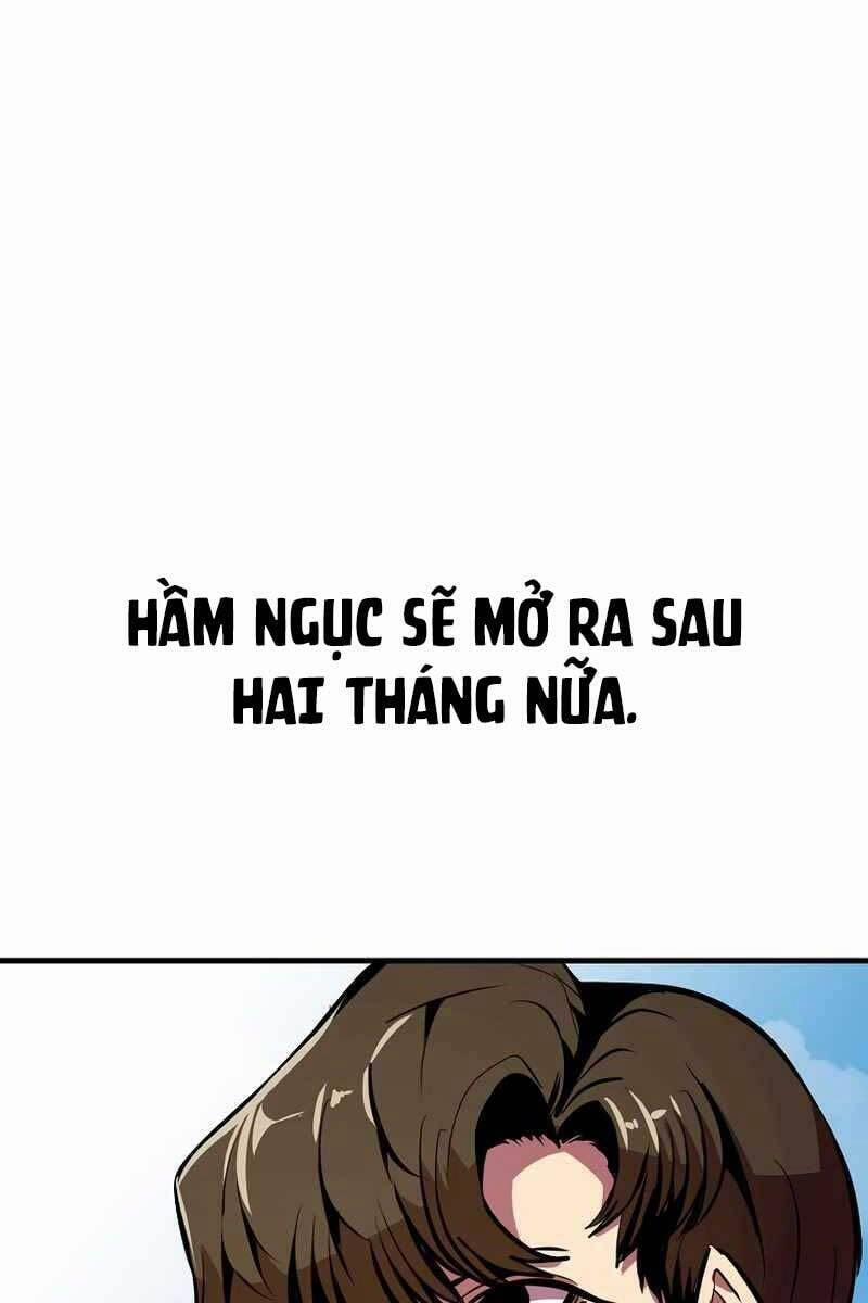 Hồi Quy Trở Lại Thành Kẻ Vô Dụng 53 trang 0