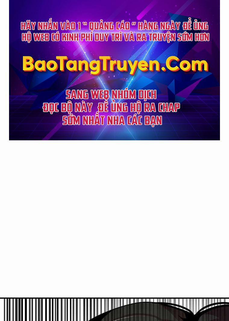 Hồi Quy Trở Lại Thành Kẻ Vô Dụng 8 trang 0