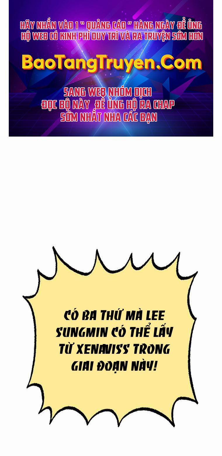 Hồi Quy Trở Lại Thành Kẻ Vô Dụng 9 trang 0