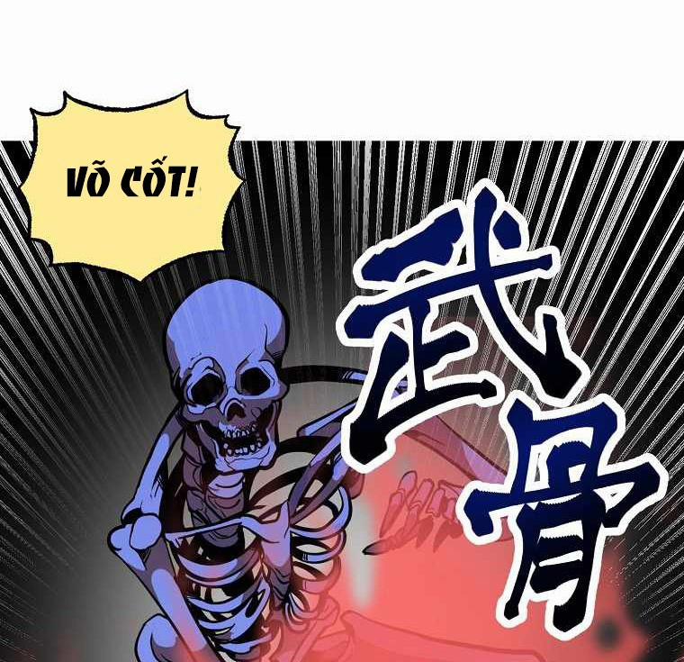 Hồi Quy Trở Lại Thành Kẻ Vô Dụng 9 trang 1