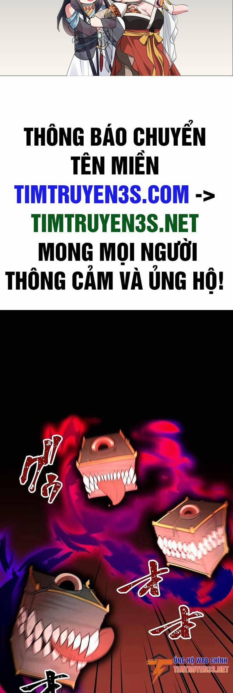 Hồi Quy Trở Thành Mạo Hiểm Giả Mạnh Nhất Nhờ Class Ẩn Điều Khiển Trọng Lực 37 trang 1