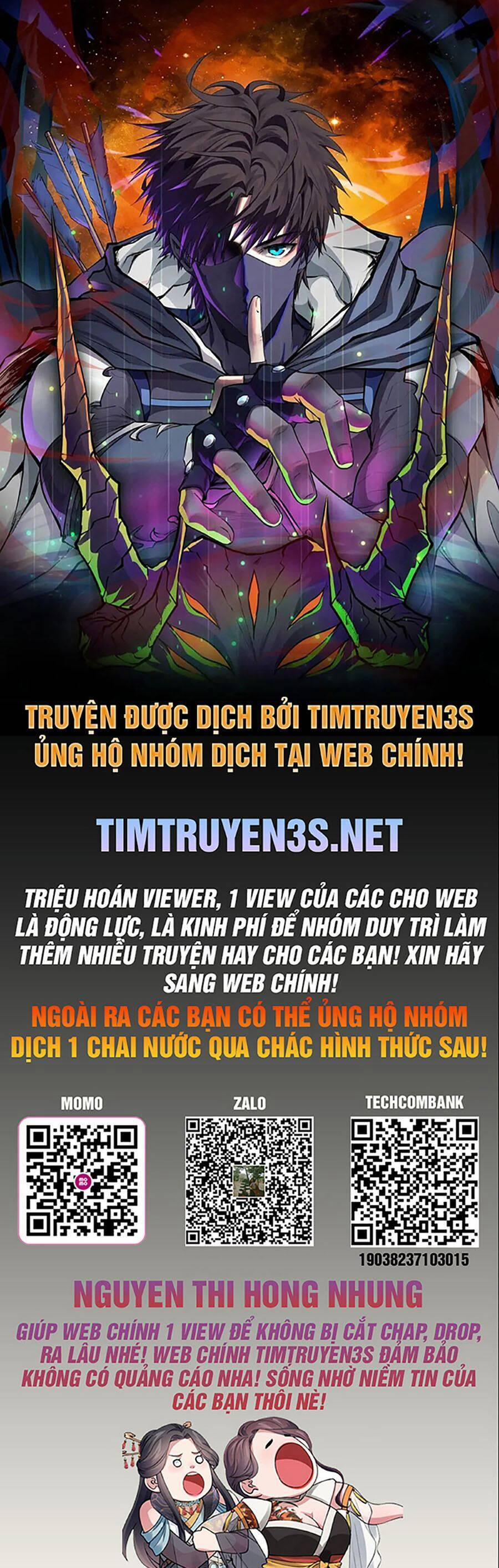 Hồi Quy Trở Thành Mạo Hiểm Giả Mạnh Nhất Nhờ Class Ẩn Điều Khiển Trọng Lực 40 trang 0