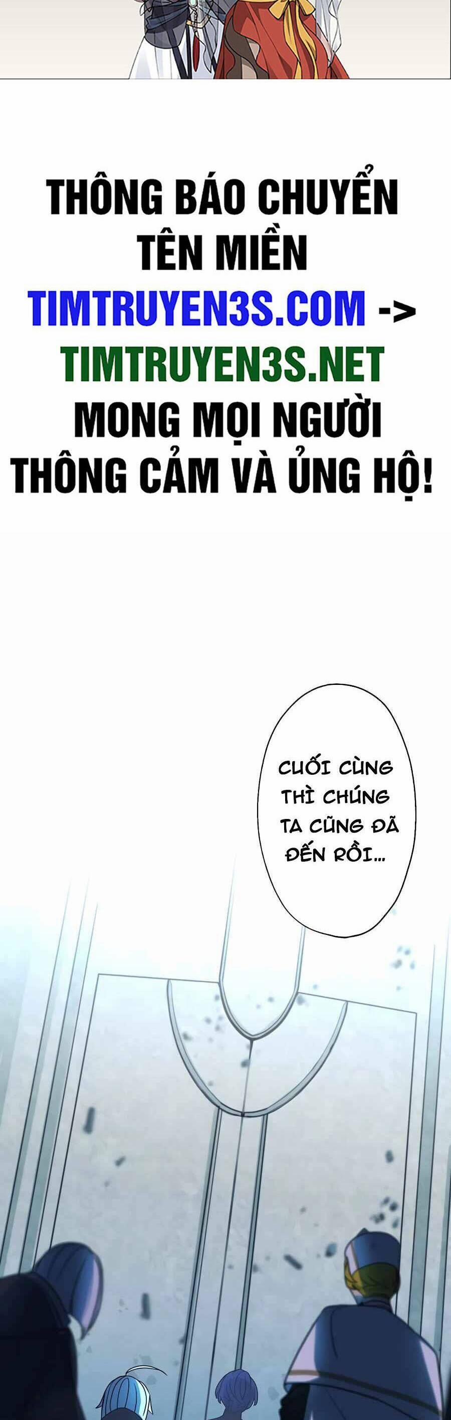 Hồi Quy Trở Thành Mạo Hiểm Giả Mạnh Nhất Nhờ Class Ẩn Điều Khiển Trọng Lực 40 trang 1