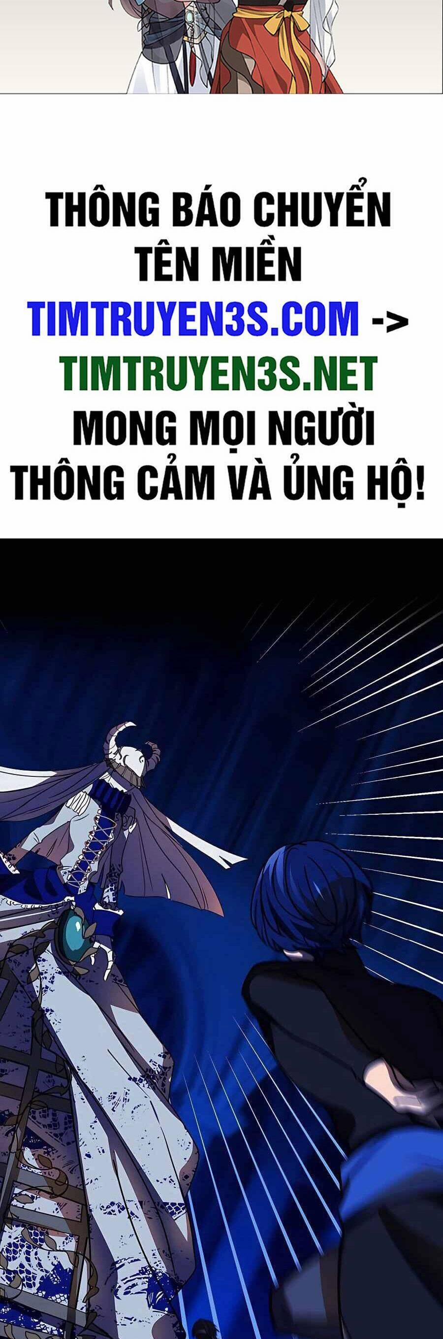 Hồi Quy Trở Thành Mạo Hiểm Giả Mạnh Nhất Nhờ Class Ẩn Điều Khiển Trọng Lực 41 trang 1