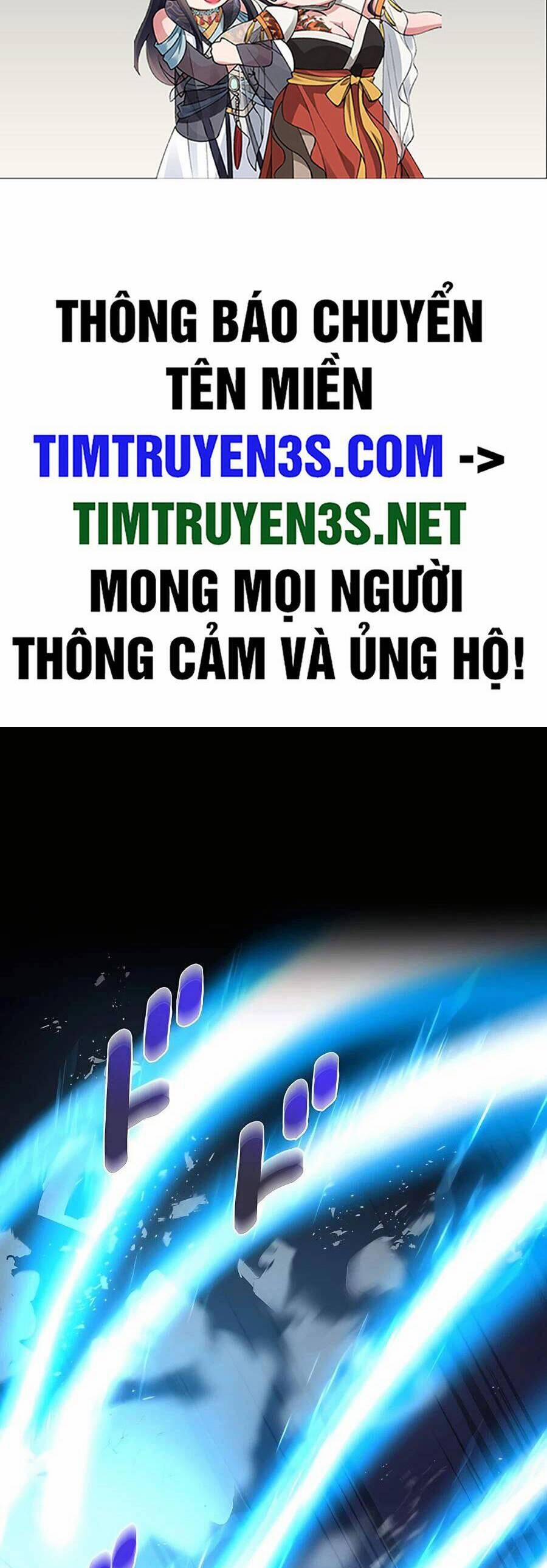 Hồi Quy Trở Thành Mạo Hiểm Giả Mạnh Nhất Nhờ Class Ẩn Điều Khiển Trọng Lực 42 trang 1