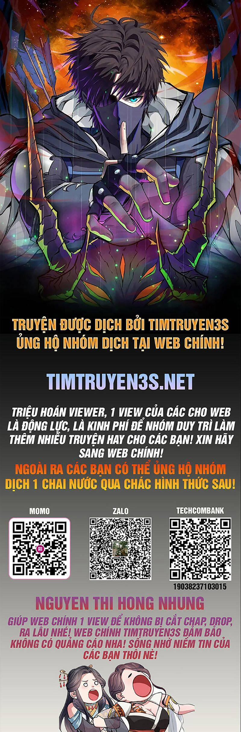 Hồi Quy Trở Thành Mạo Hiểm Giả Mạnh Nhất Nhờ Class Ẩn Điều Khiển Trọng Lực 47 trang 0