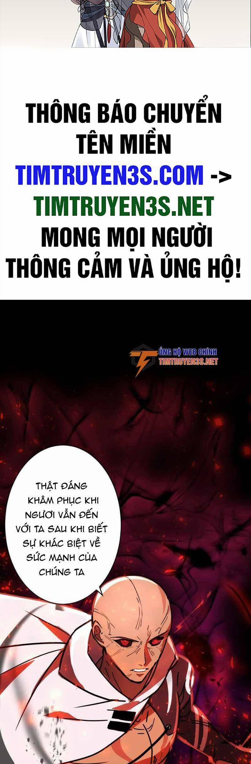 Hồi Quy Trở Thành Mạo Hiểm Giả Mạnh Nhất Nhờ Class Ẩn Điều Khiển Trọng Lực 47 trang 1