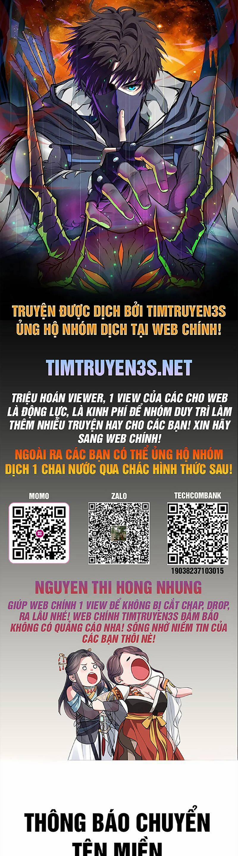 Hồi Quy Trở Thành Mạo Hiểm Giả Mạnh Nhất Nhờ Class Ẩn Điều Khiển Trọng Lực 48 trang 0